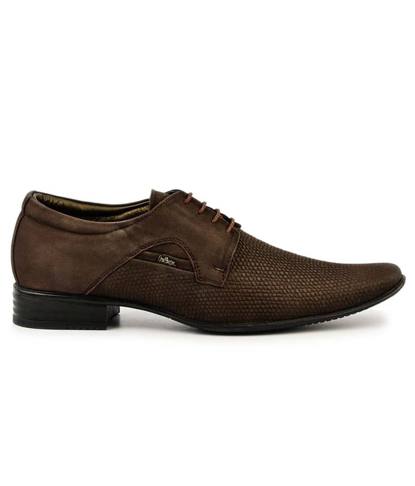 lee cooper brown dress shoes Lee Cooper Brown Leather Driving Moccasin British Tan Men's Size 10 Preppy  Luxe