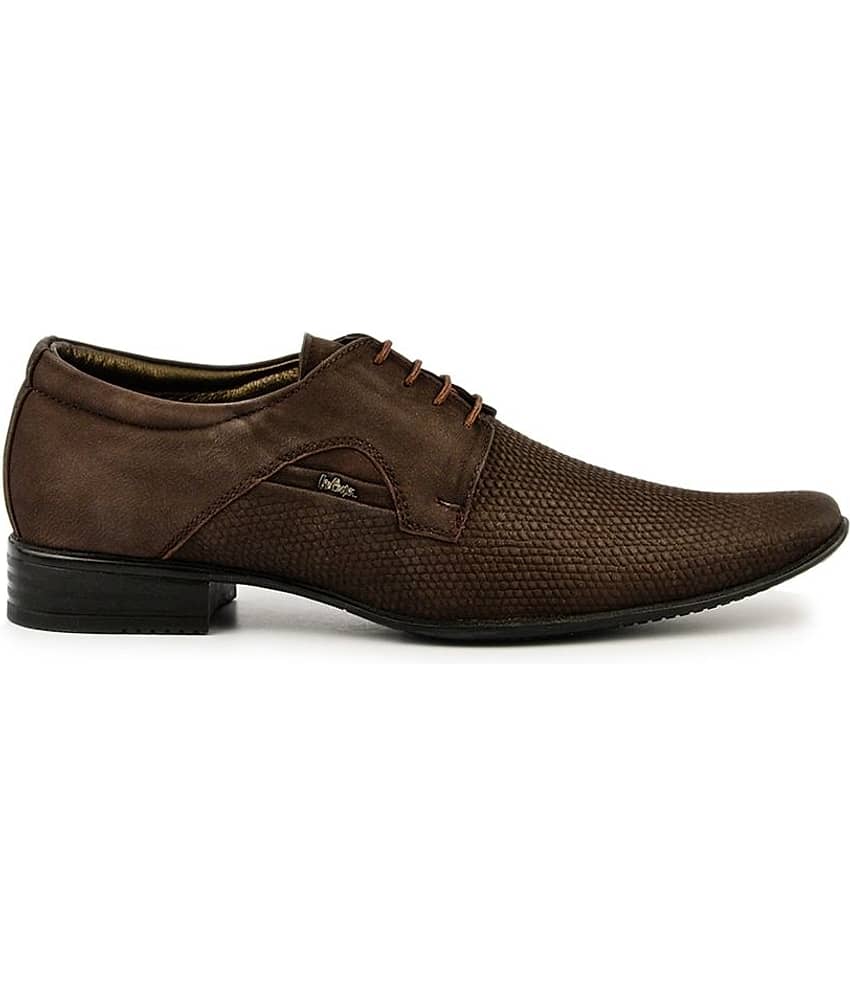 lee cooper brown dress shoes Lee Cooper Brown Leather Driving Moccasin British Tan Men's Size 10 Preppy Luxe