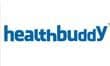 HealthBuddy
