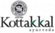 Kottakkal Ayurveda