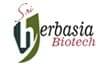 Sri Herbasia biotech
