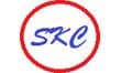 SKC