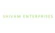 Shivam Enterprises