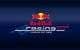 RED BULL RACING