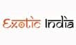 Exotic India