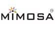 Mimosa