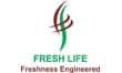 FRESH LIFE