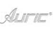 Auric