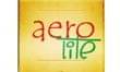 AEROLITE