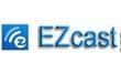 Ezcast