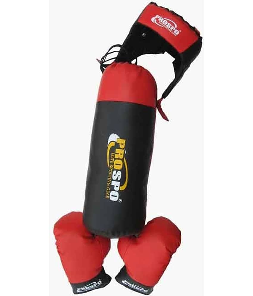 Nivia Pu Volleyball 32 Panel-VB-4761