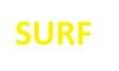 Surf