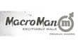 Macroman