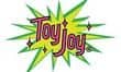 Toy Joy
