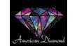American Diamond