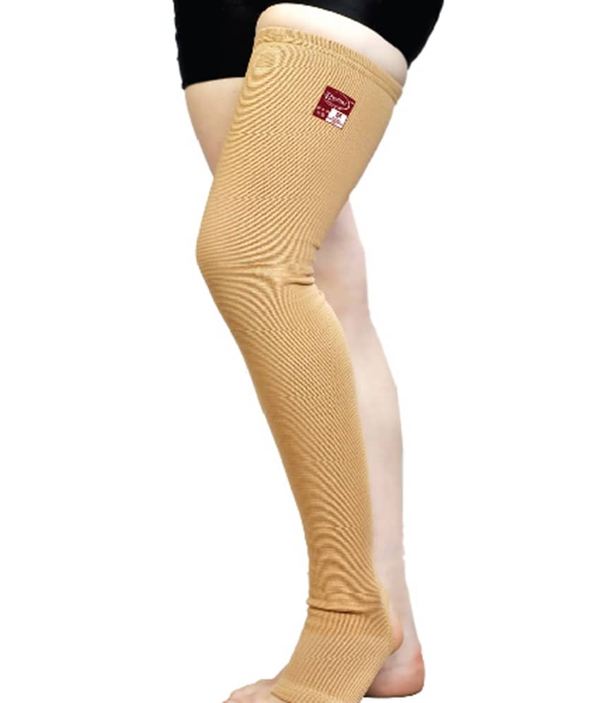 Vitane Perfekt Varicose Vein Stockings