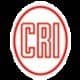CRI
