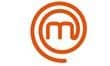 MASTERCHEF