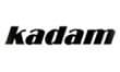 kadam