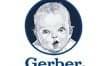 Gerber