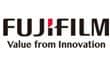 Fujifilm