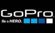 GoPro