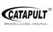 CATAPULT