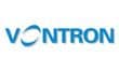 Vontron