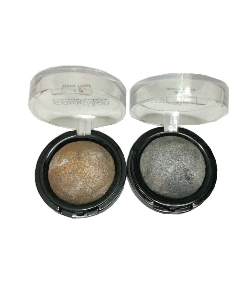 Cameleon Eyeshadow Pack Cameleon Eyeshadow Pack