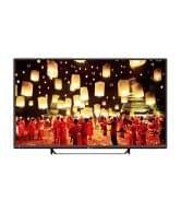 Micromax 50B5000FHD 126 cm (50) Full HD LED Television