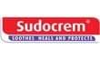 Sudocrem