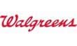 WALGREENS
