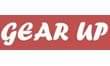 Gearup