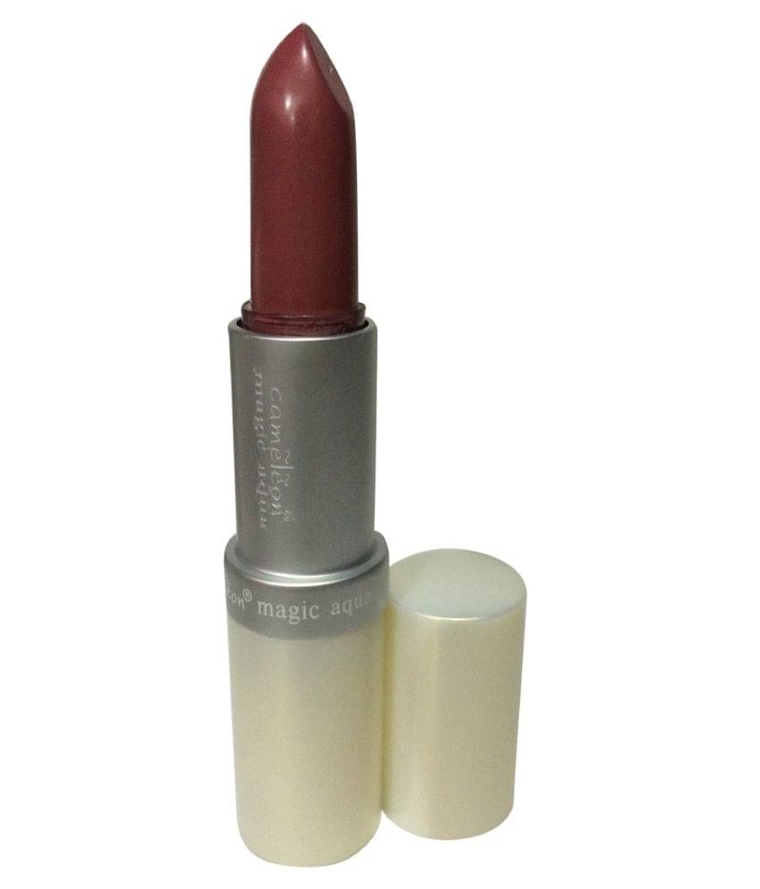     			Cameleon Aqua Lipstick-pink Bliss