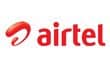 Airtel