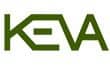 KEVA