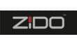 zido