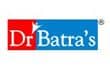 Dr Batra's