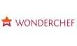 Wonderchef