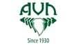Avn Ayurveda Formulations