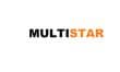 Multistar