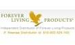 Forever Living Products