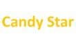 Candy Star