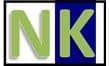 NK