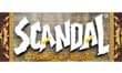 Scandal