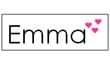 Emma