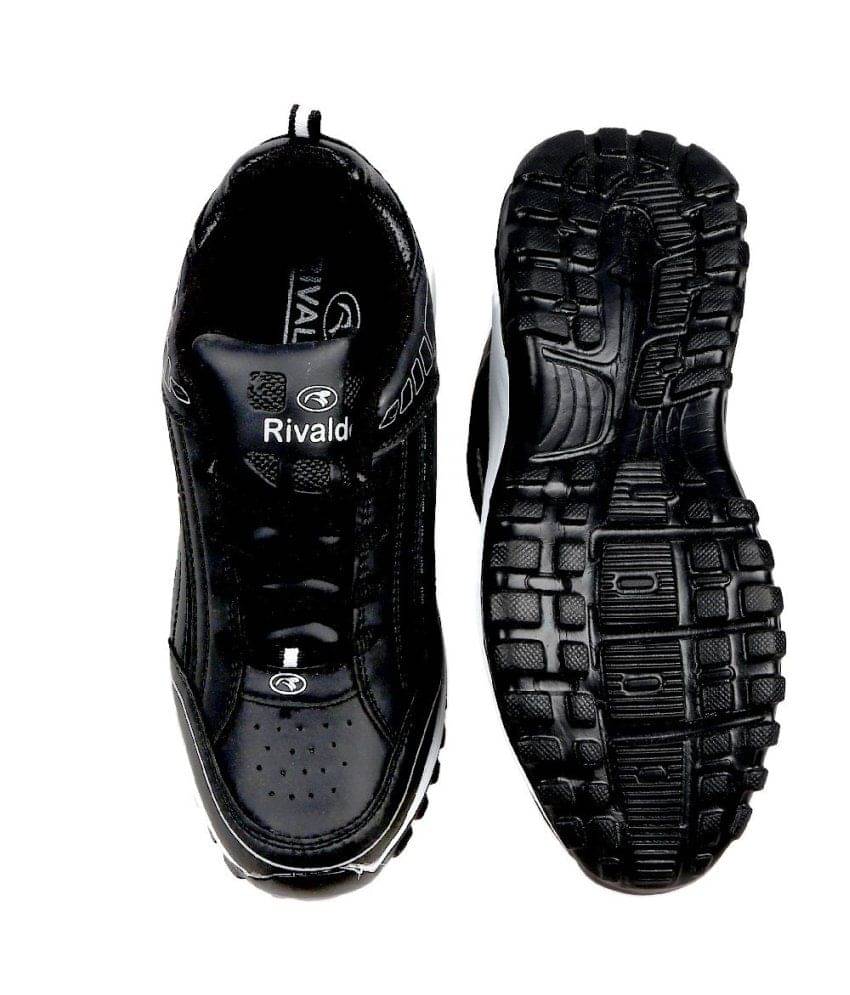 Walking Shoe Rivaldo Shoes Sports Mizuno Wave Cup Legend Blue