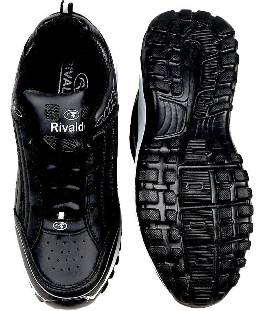 Rivaldo Running Rivaldo Shoes Sports Men Rivaldo Shoes Mrp Buy