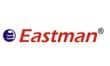 Eastman
