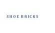 Shoe Bricks